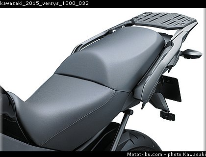 kawasaki_2015_versys_1000_032.jpg