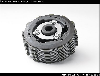 kawasaki_2015_versys_1000_035.jpg