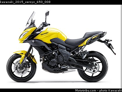 kawasaki_2015_versys_650_008.jpg
