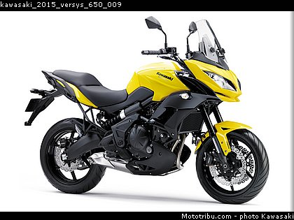 kawasaki_2015_versys_650_009.jpg