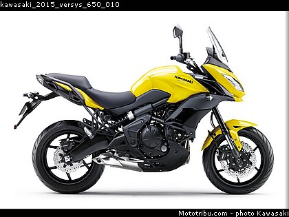 kawasaki_2015_versys_650_010.jpg