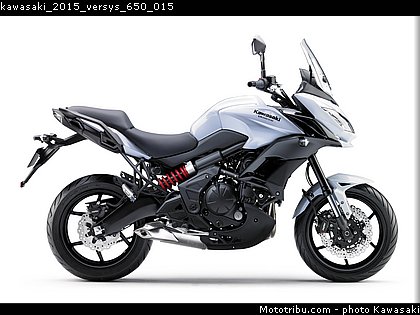 kawasaki_2015_versys_650_015.jpg