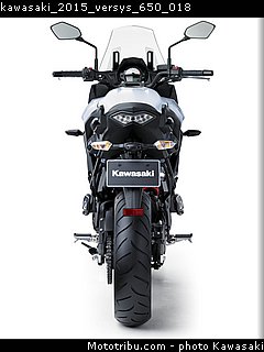 kawasaki_2015_versys_650_018.jpg