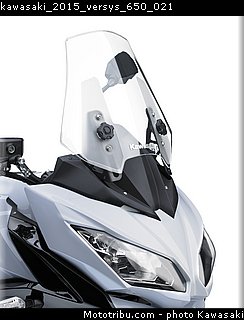kawasaki_2015_versys_650_021.jpg