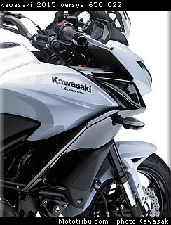 kawasaki_2015_versys_650_022.jpg