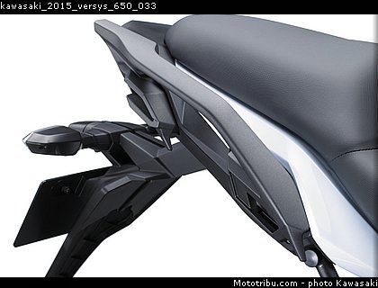 kawasaki_2015_versys_650_033.jpg