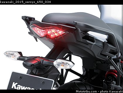 kawasaki_2015_versys_650_034.jpg