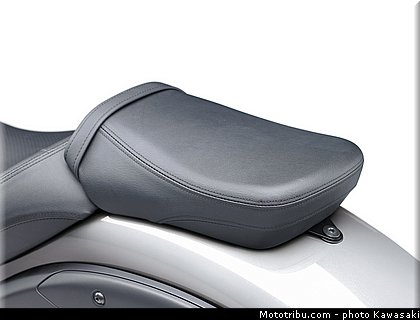 kawasaki_2015_vulcan_s_047.jpg