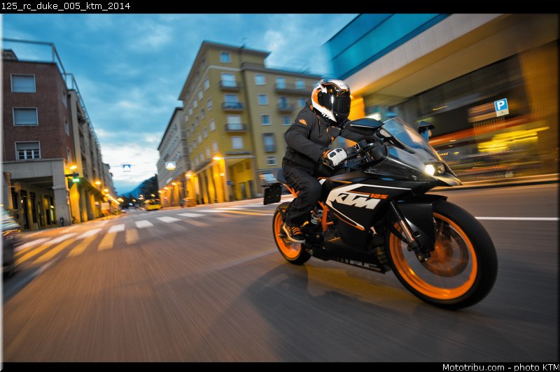 125_rc_duke_005_ktm_2014