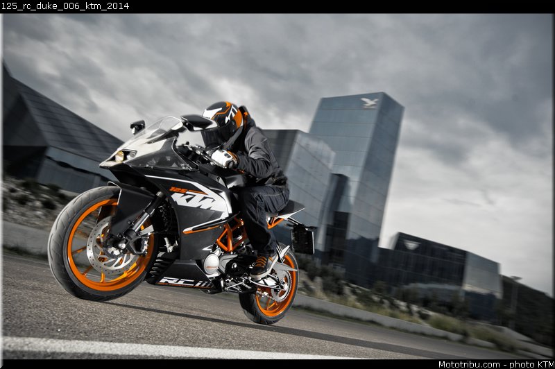 125_rc_duke_006_ktm_2014