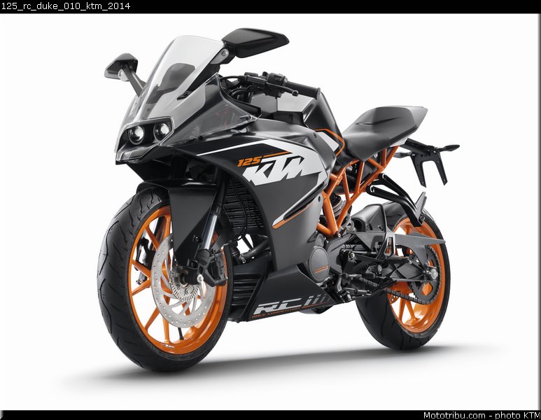125_rc_duke_010_ktm_2014