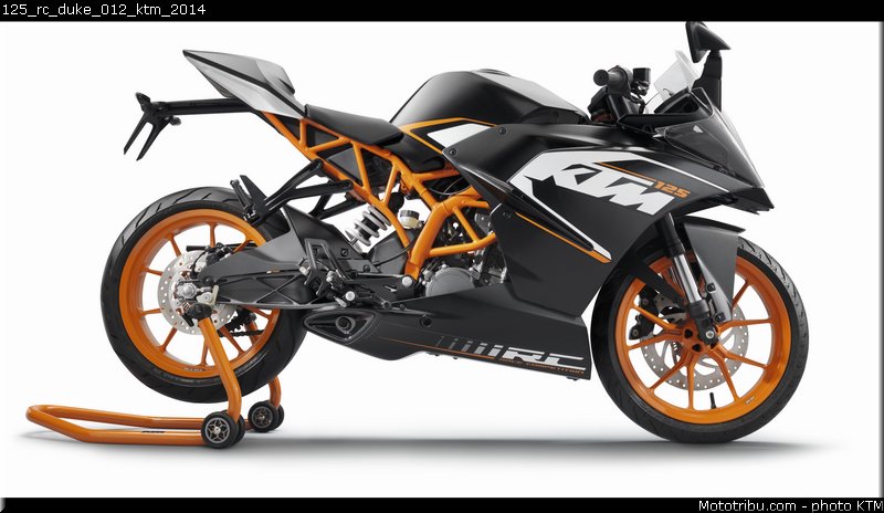 125_rc_duke_012_ktm_2014