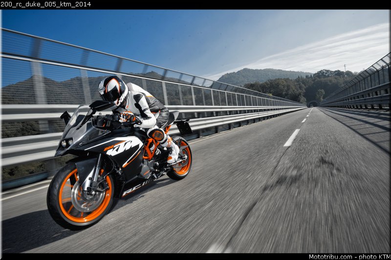 200_rc_duke_005_ktm_2014