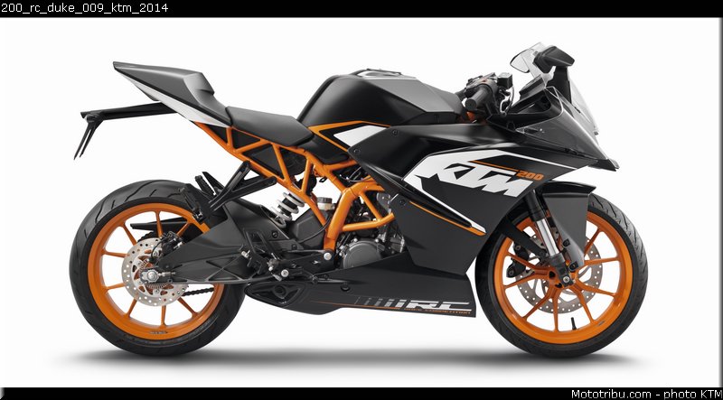 200_rc_duke_009_ktm_2014