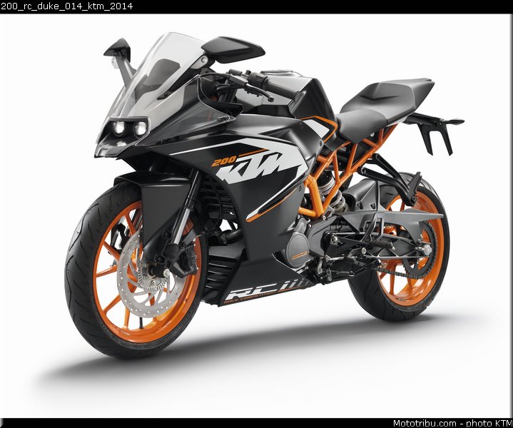 200_rc_duke_014_ktm_2014