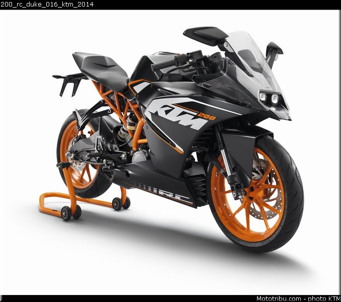 200_rc_duke_016_ktm_2014