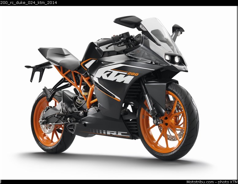 200_rc_duke_024_ktm_2014