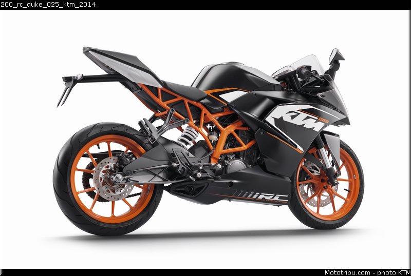 200_rc_duke_025_ktm_2014