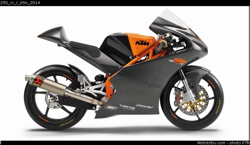 250_rc_r_ktm_2014