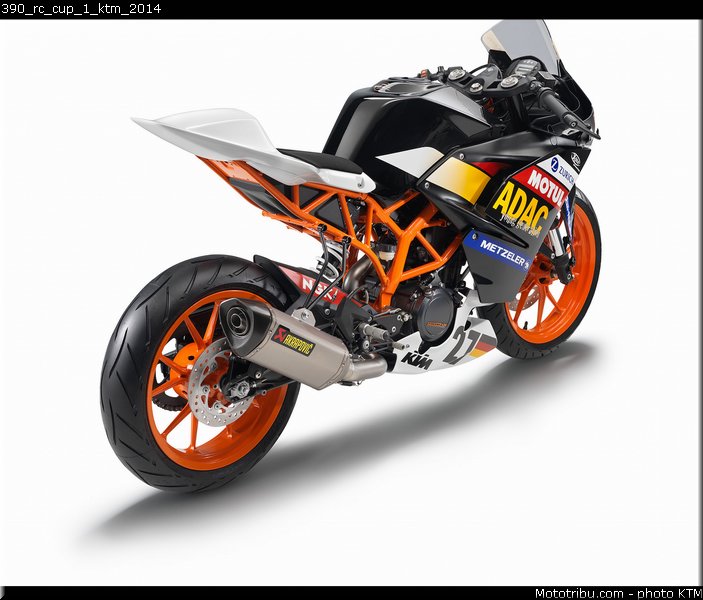 390_rc_cup_1_ktm_2014