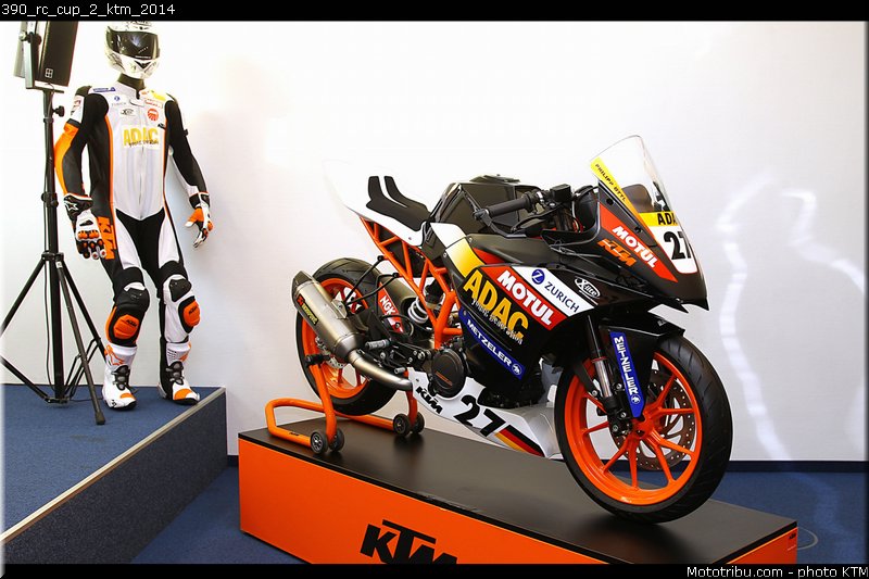 390_rc_cup_2_ktm_2014