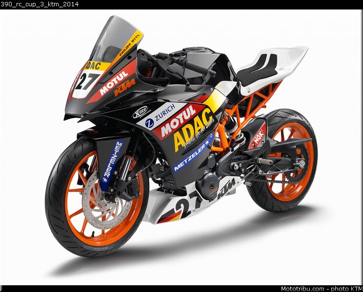 390_rc_cup_3_ktm_2014