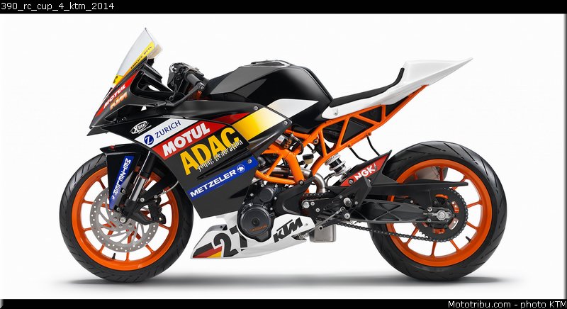 390_rc_cup_4_ktm_2014