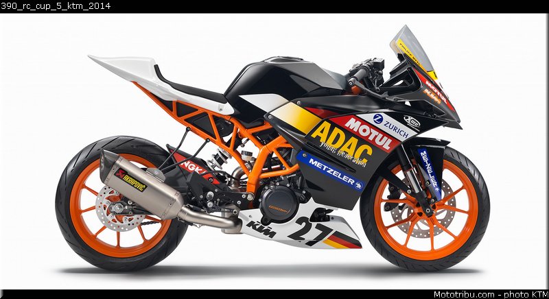 390_rc_cup_5_ktm_2014