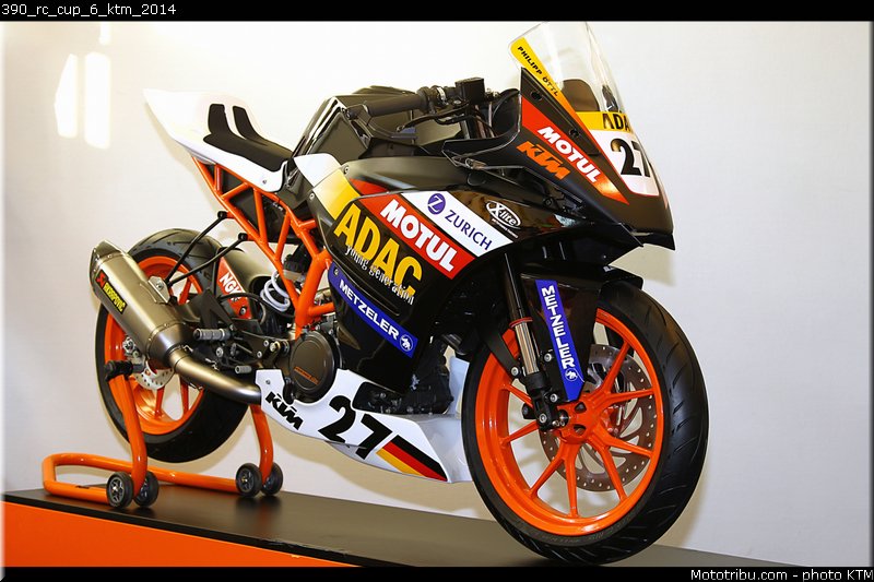 390_rc_cup_6_ktm_2014