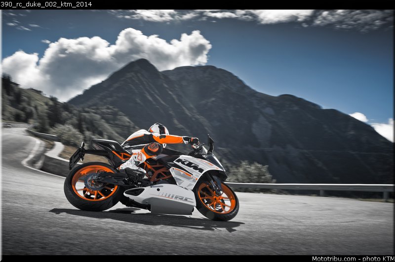 390_rc_duke_002_ktm_2014