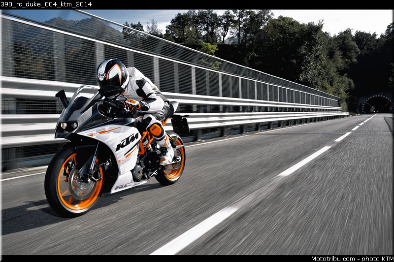 390_rc_duke_004_ktm_2014