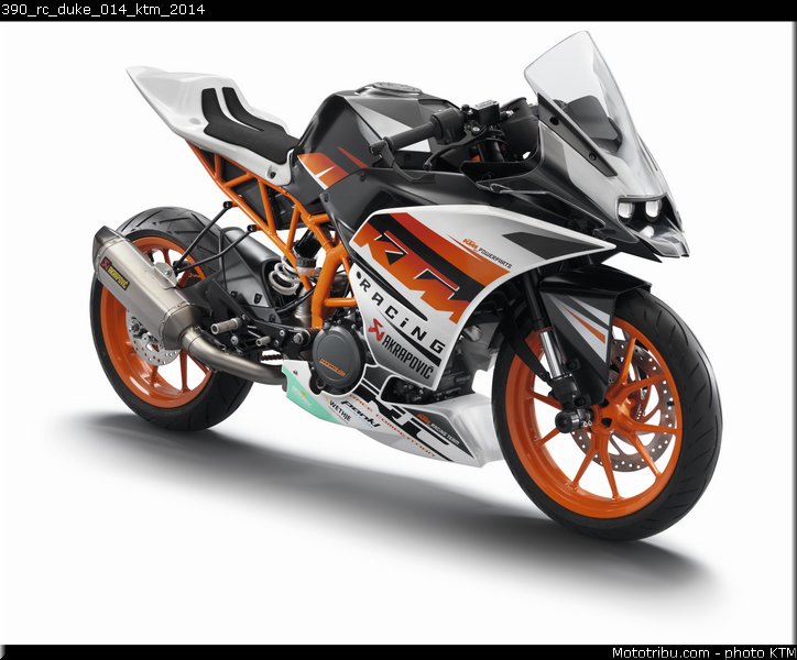 390_rc_duke_014_ktm_2014
