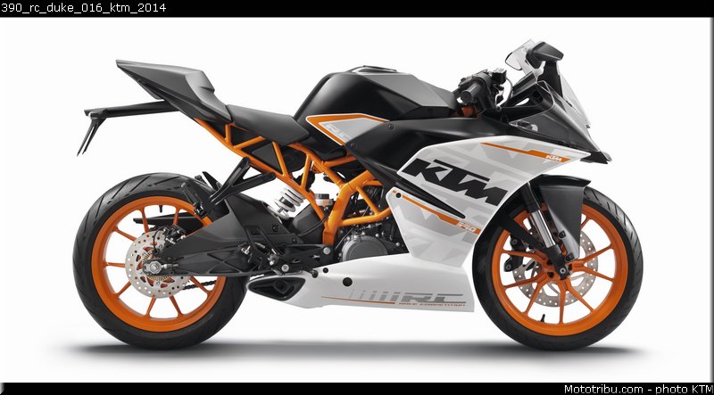 390_rc_duke_016_ktm_2014