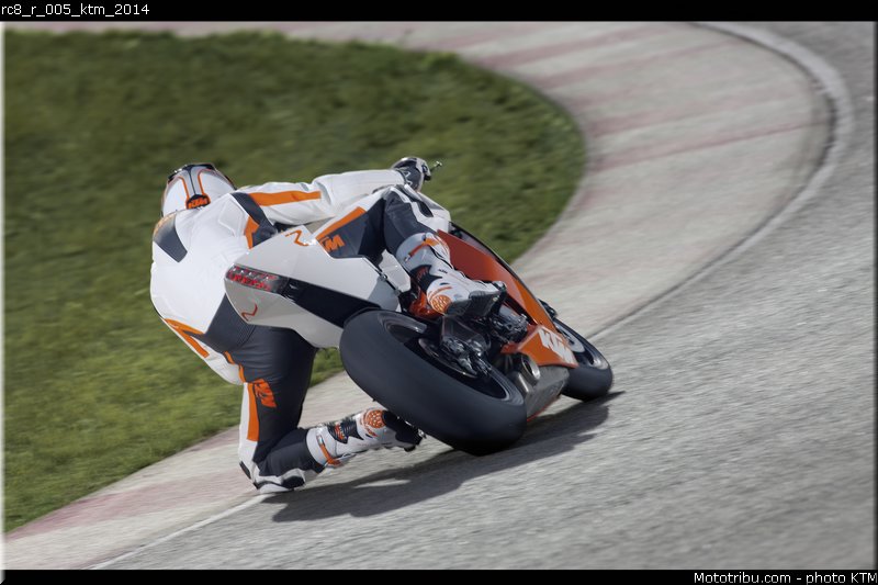 rc8_r_005_ktm_2014