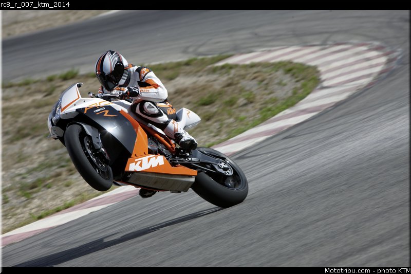 rc8_r_007_ktm_2014