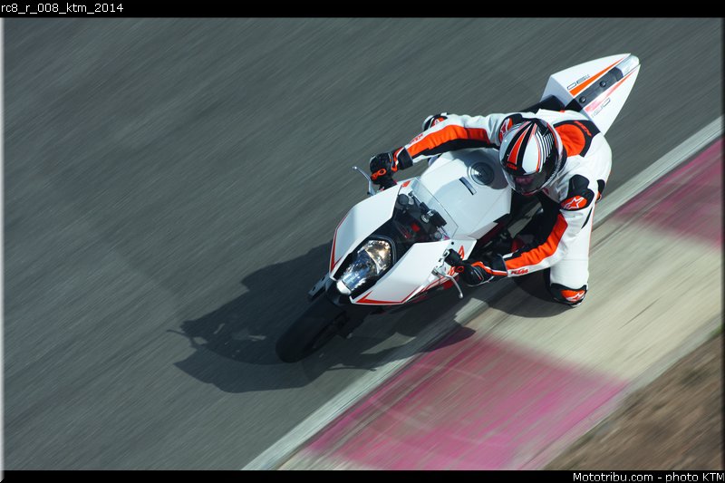 rc8_r_008_ktm_2014