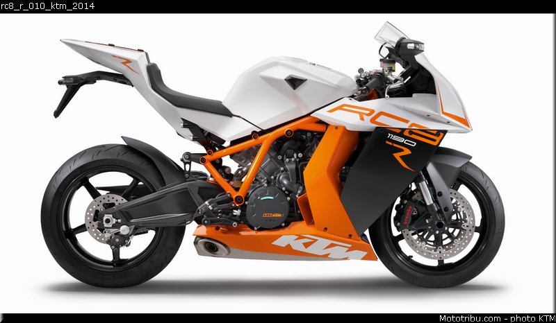 rc8_r_010_ktm_2014
