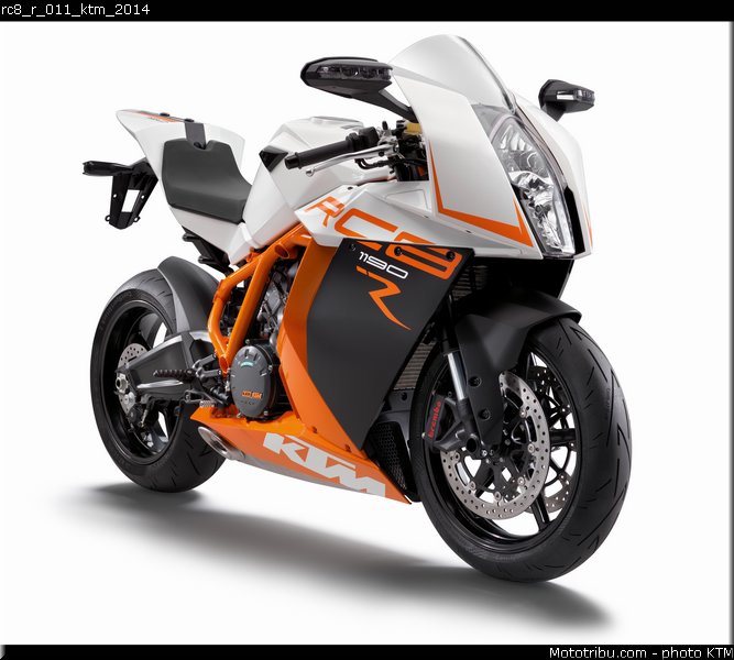 rc8_r_011_ktm_2014