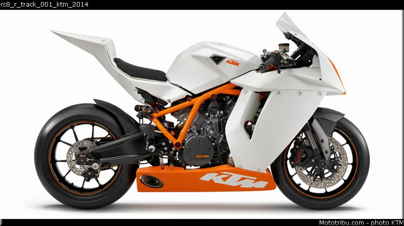 rc8_r_track_001_ktm_2014