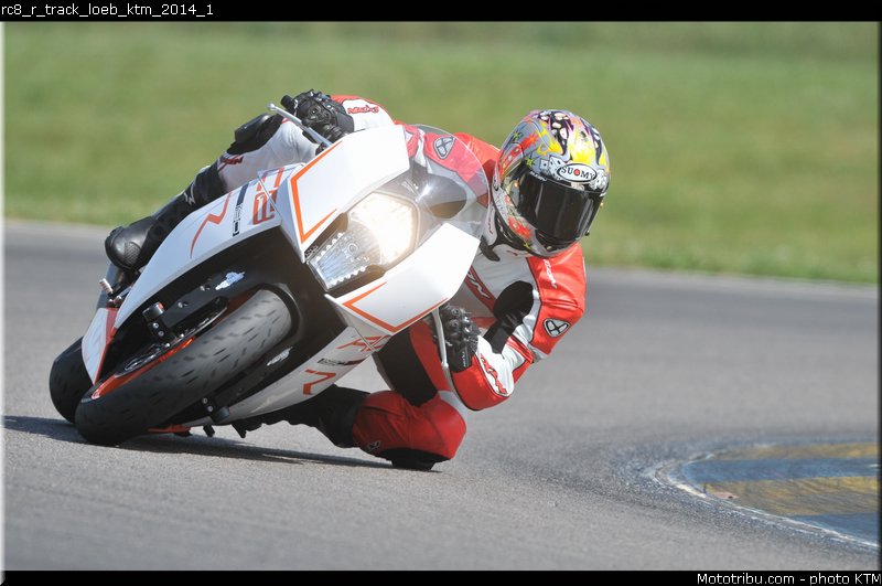 rc8_r_track_loeb_ktm_2014_1