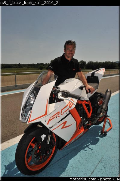 rc8_r_track_loeb_ktm_2014_2