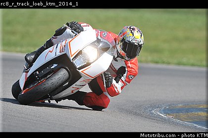 rc8_r_track_loeb_ktm_2014_1.jpg