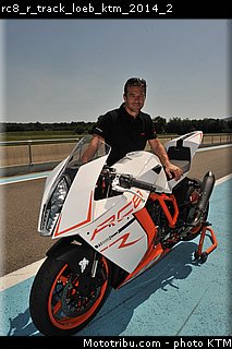 rc8_r_track_loeb_ktm_2014_2.jpg