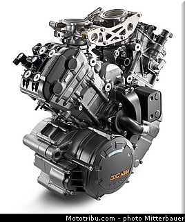 ktm_2014_1290_super_duke_r_047.jpg