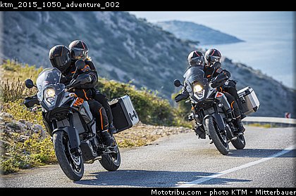ktm_2015_1050_adventure_002.jpg