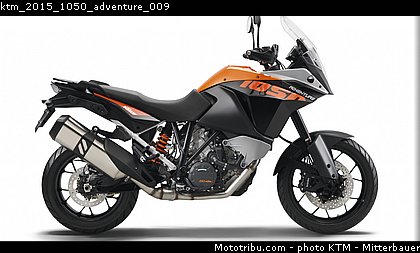 ktm_2015_1050_adventure_009.jpg