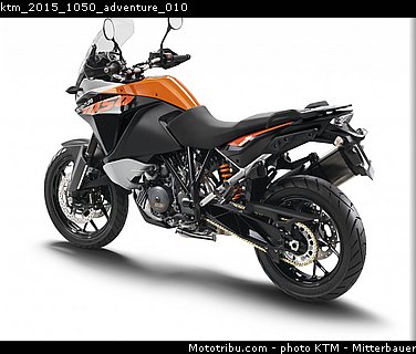 ktm_2015_1050_adventure_010.jpg