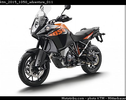 ktm_2015_1050_adventure_011.jpg