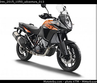 ktm_2015_1050_adventure_013.jpg