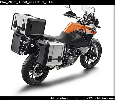 ktm_2015_1050_adventure_014.jpg